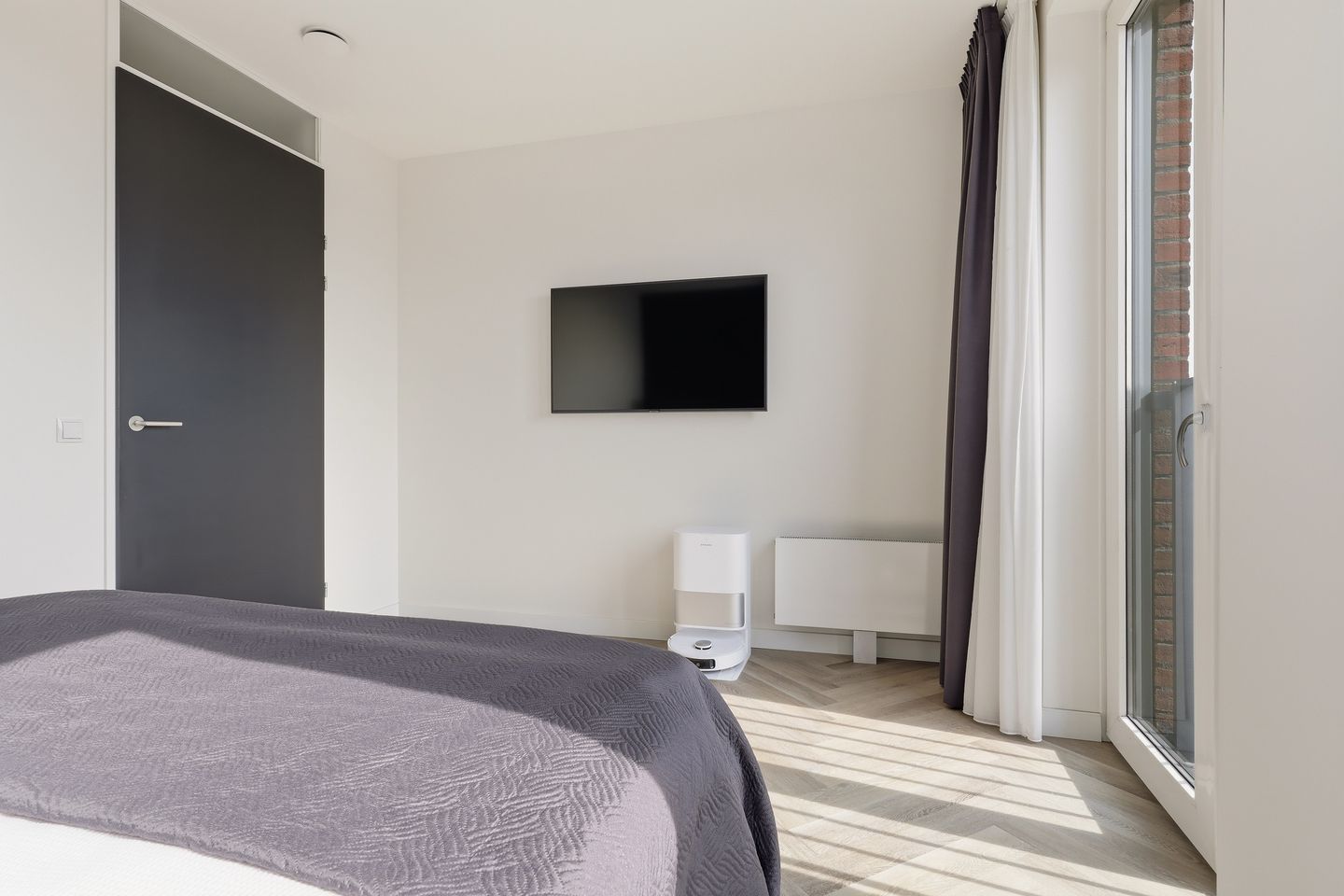 Photo 25 of De Weer 186