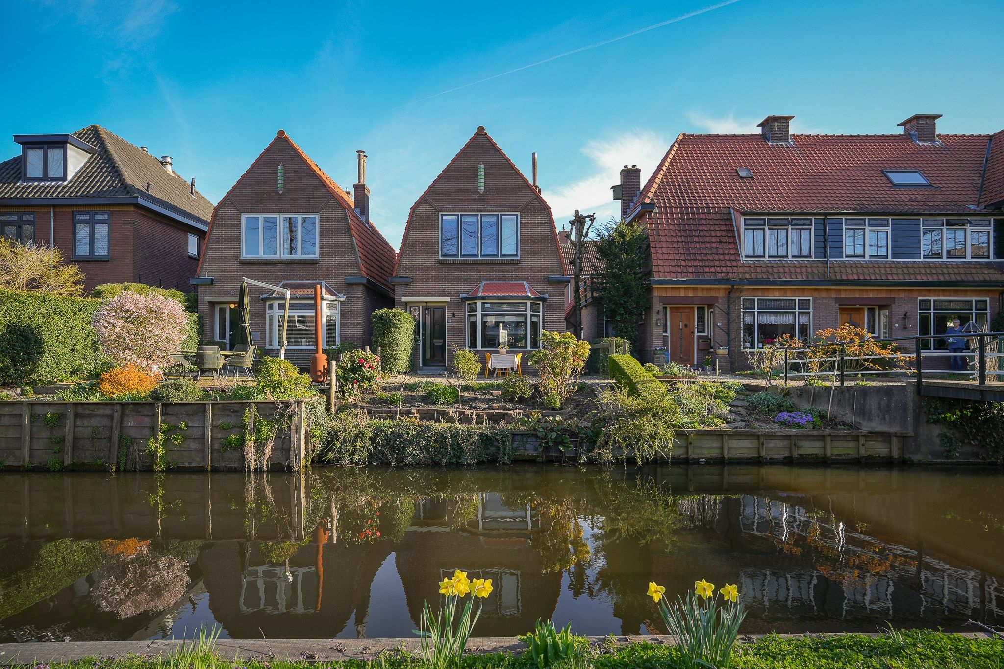 Foto 33 van Meent 11