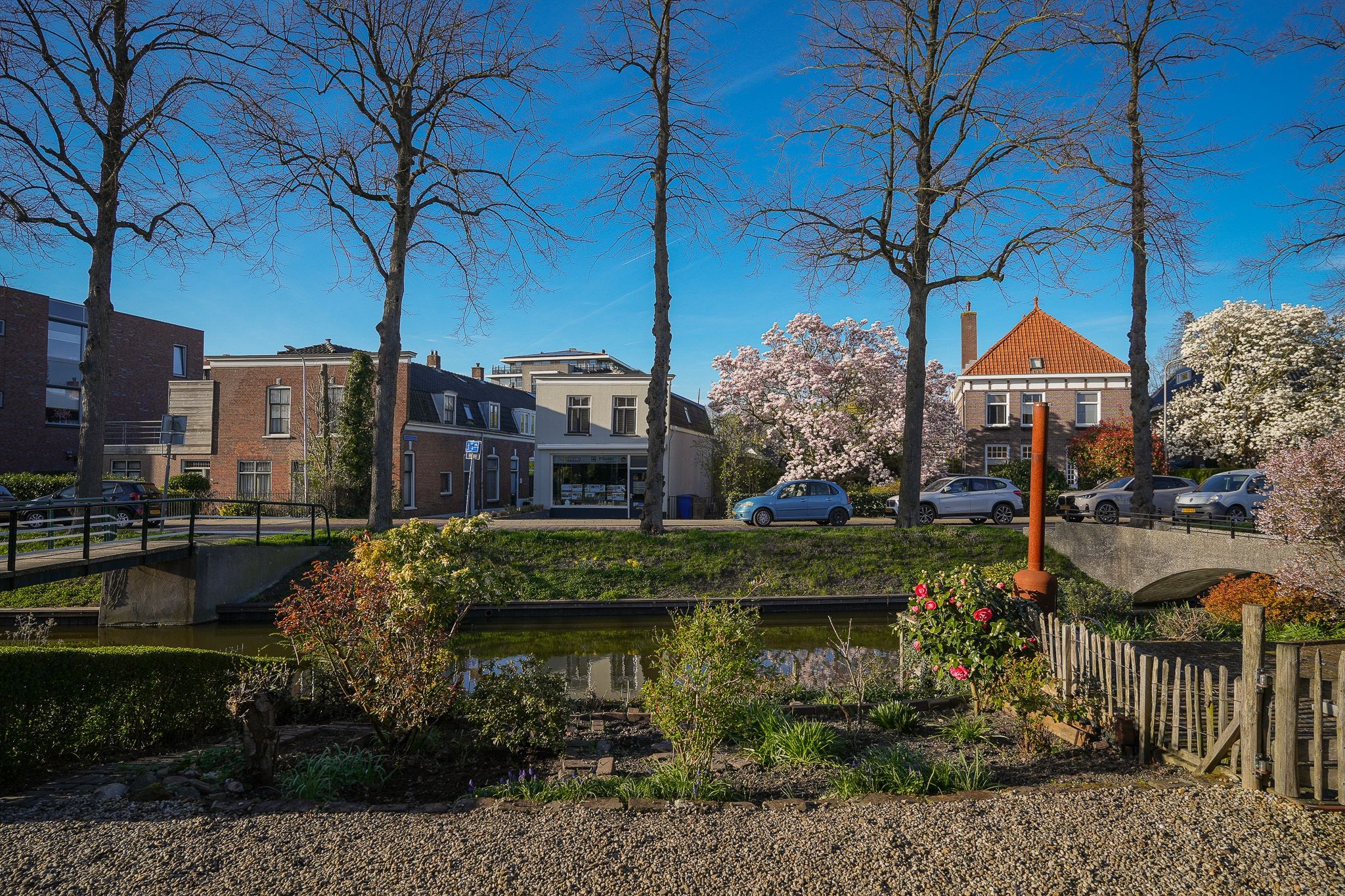 Foto 30 van Meent 11