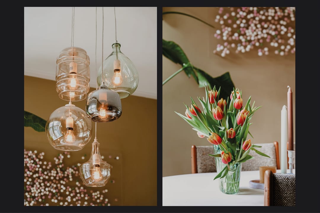 Foto 11 van Meent 11