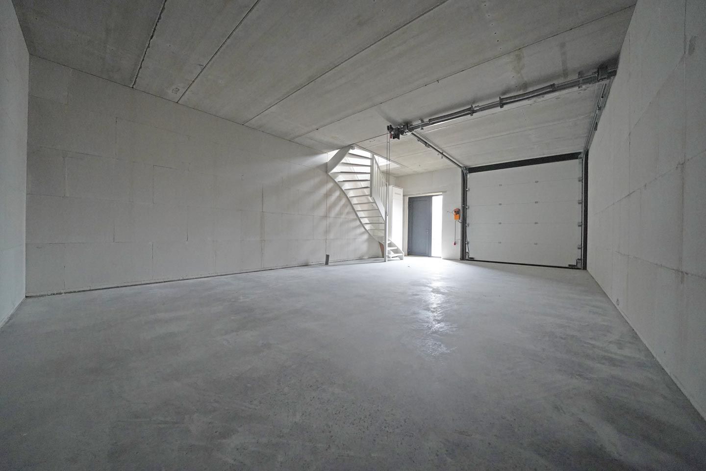 Bekijk foto 4 van Markerkant 13 120