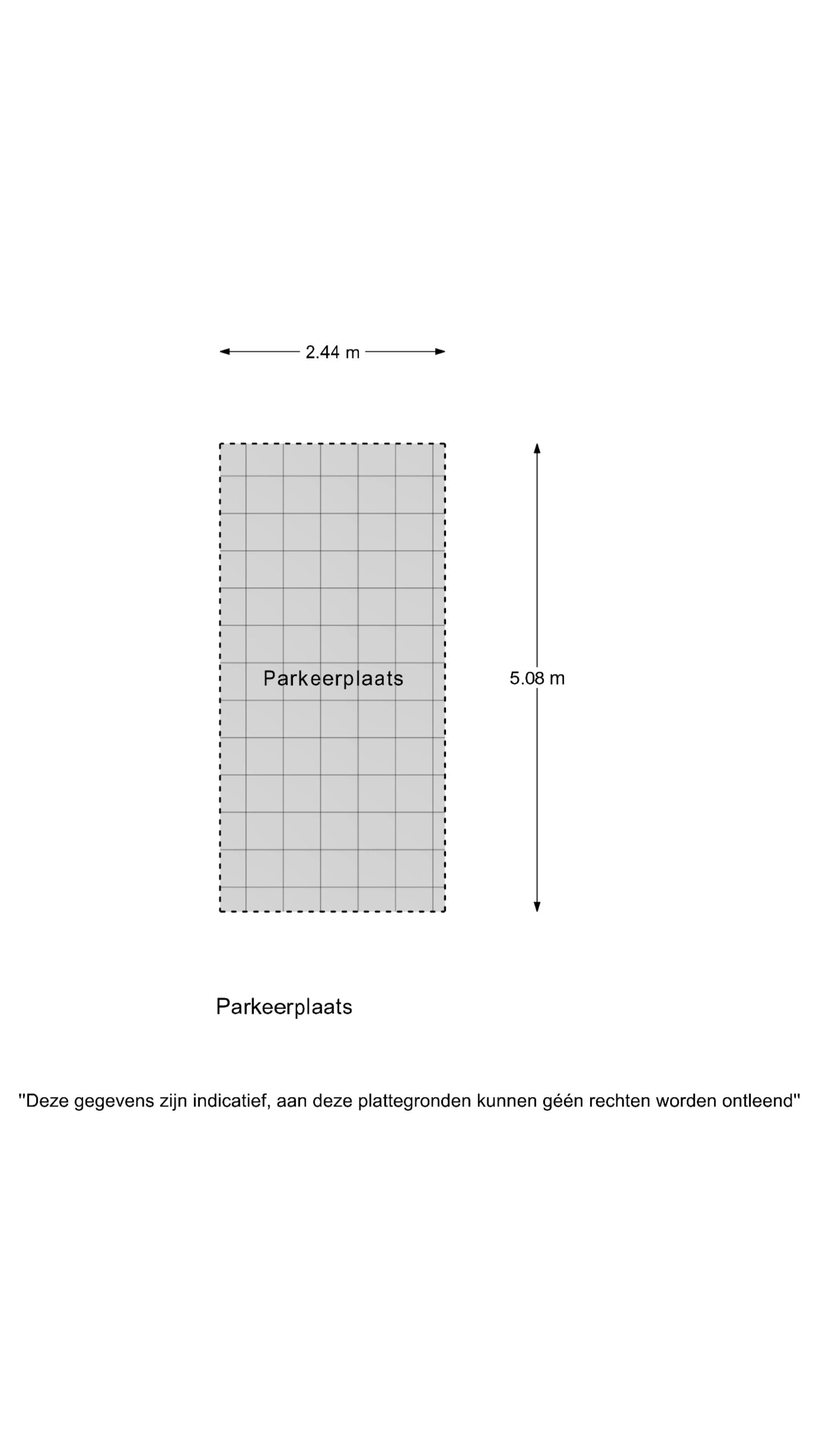 Photo 30 of De Weer 186