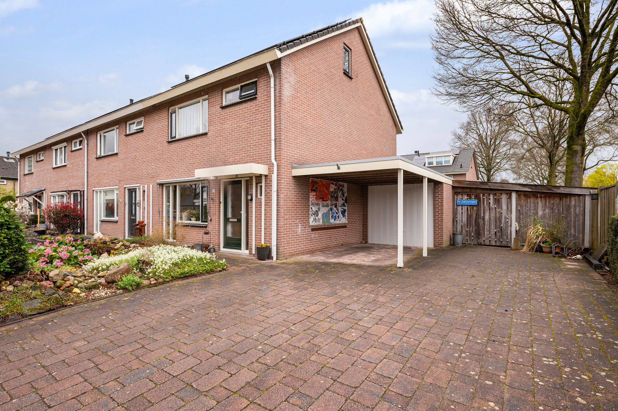 Foto 45 van De Meerkoet 23