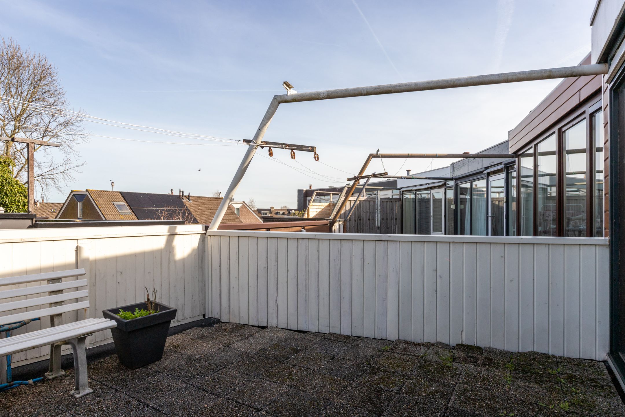 Foto 48 van Zwanebloem 34