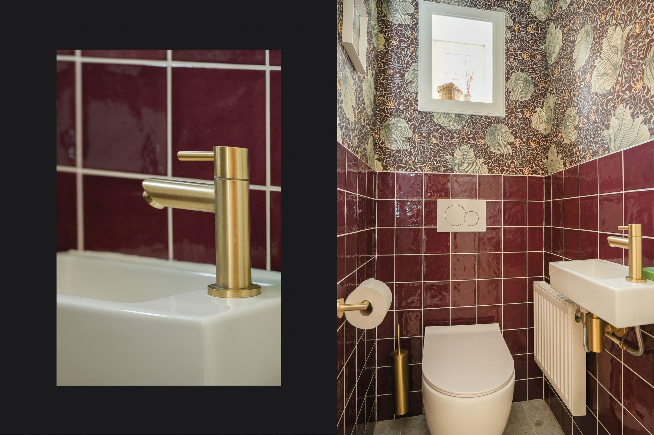 Foto 15 van Meent 11