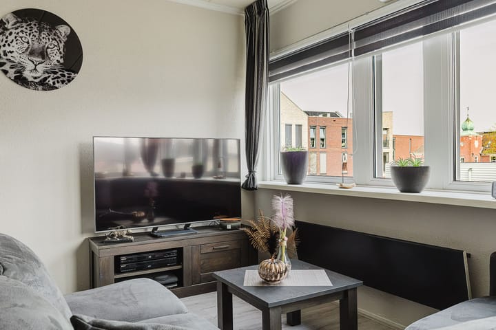 Photo 5 of Trekvaart 13