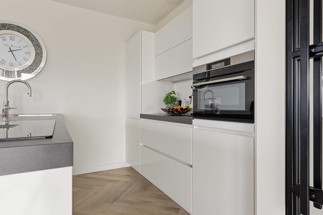 Photo 13 of De Weer 186