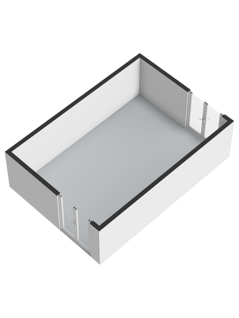 Foto 52 van De Meerkoet 23