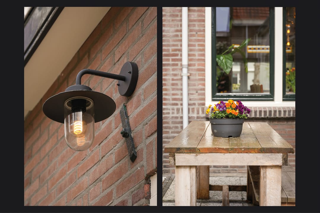 Foto 26 van Meent 11