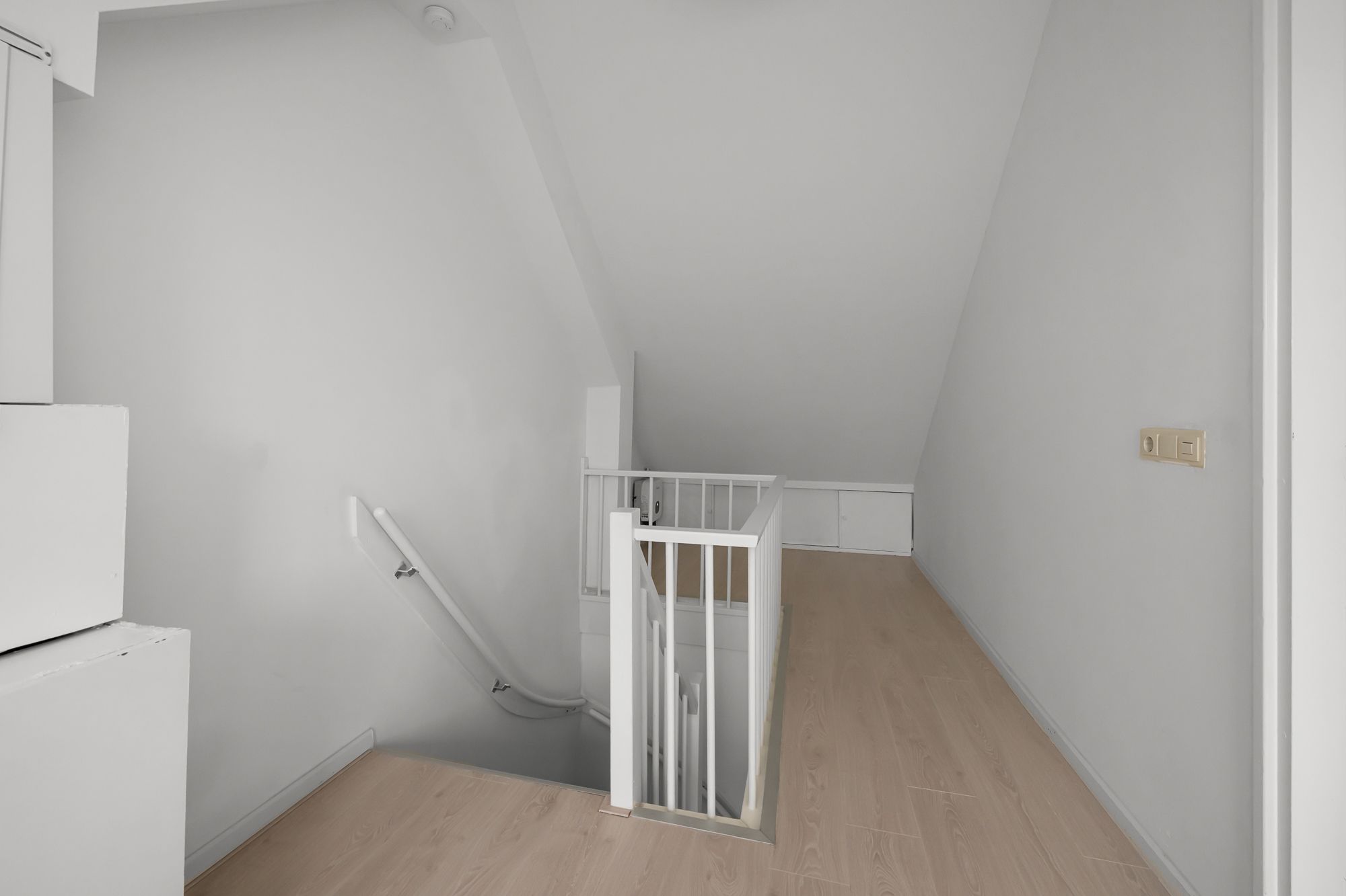 Foto 36 van Felix Timmermanslaan 8