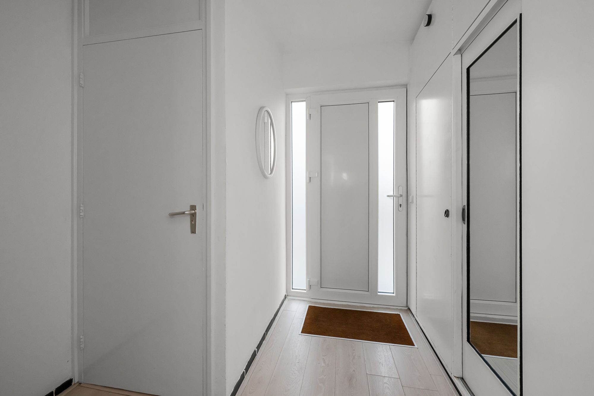 Foto 15 van Felix Timmermanslaan 8