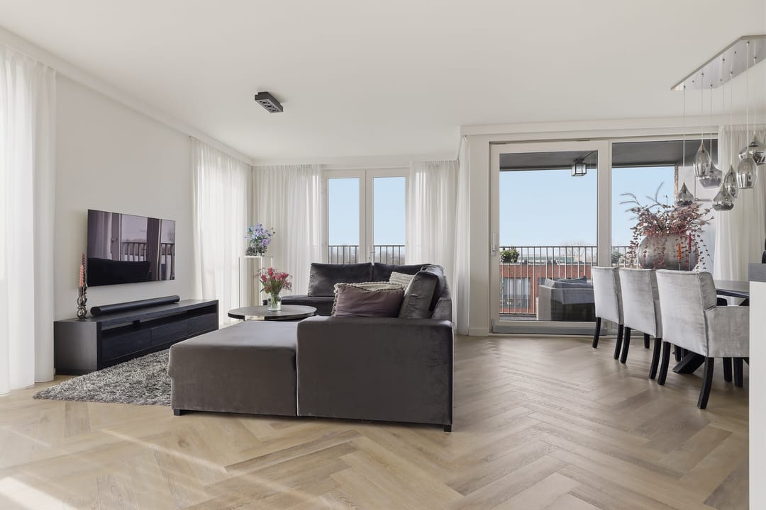 Photo 1 of De Weer 186