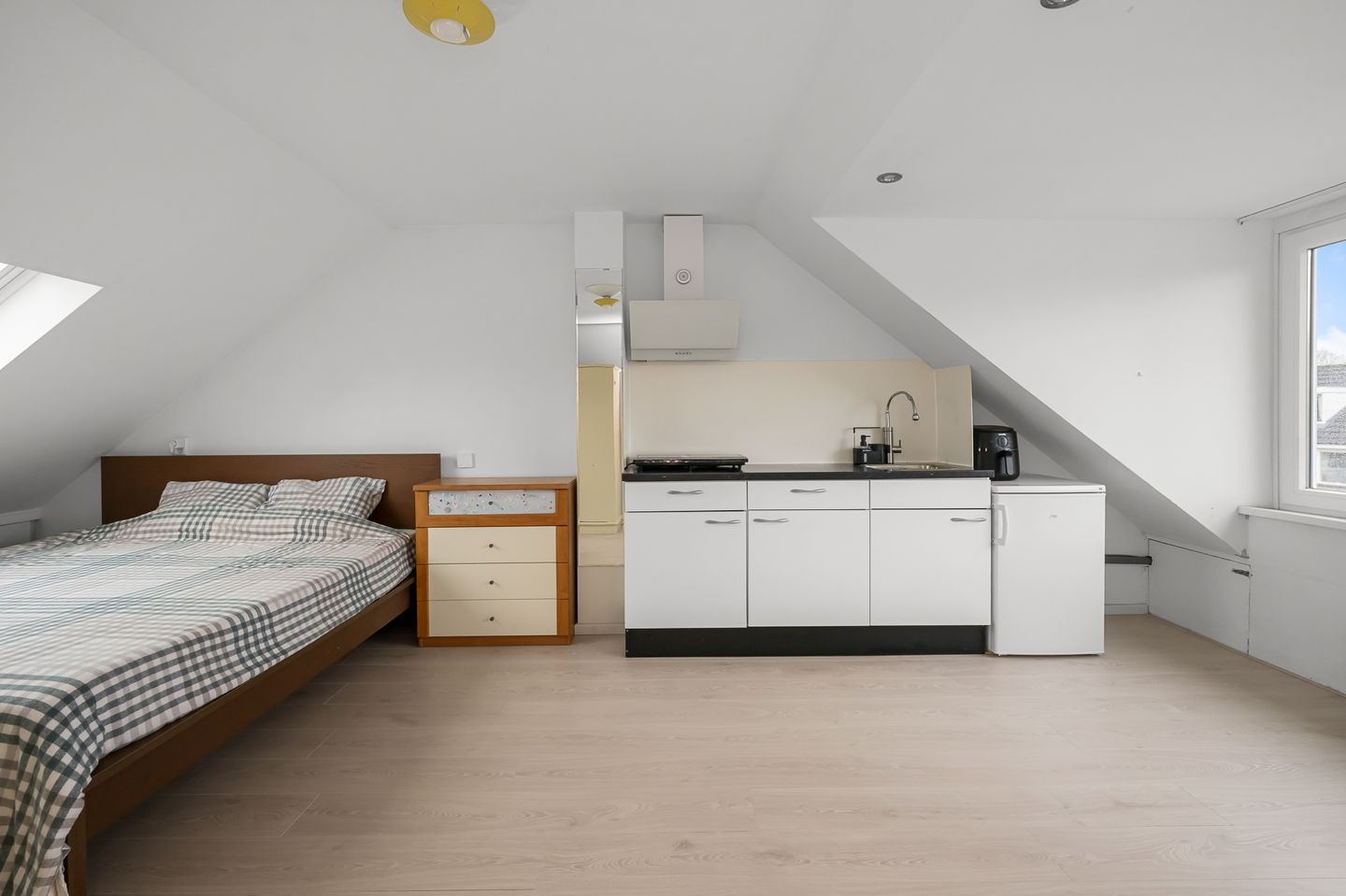 Foto 35 van Felix Timmermanslaan 8