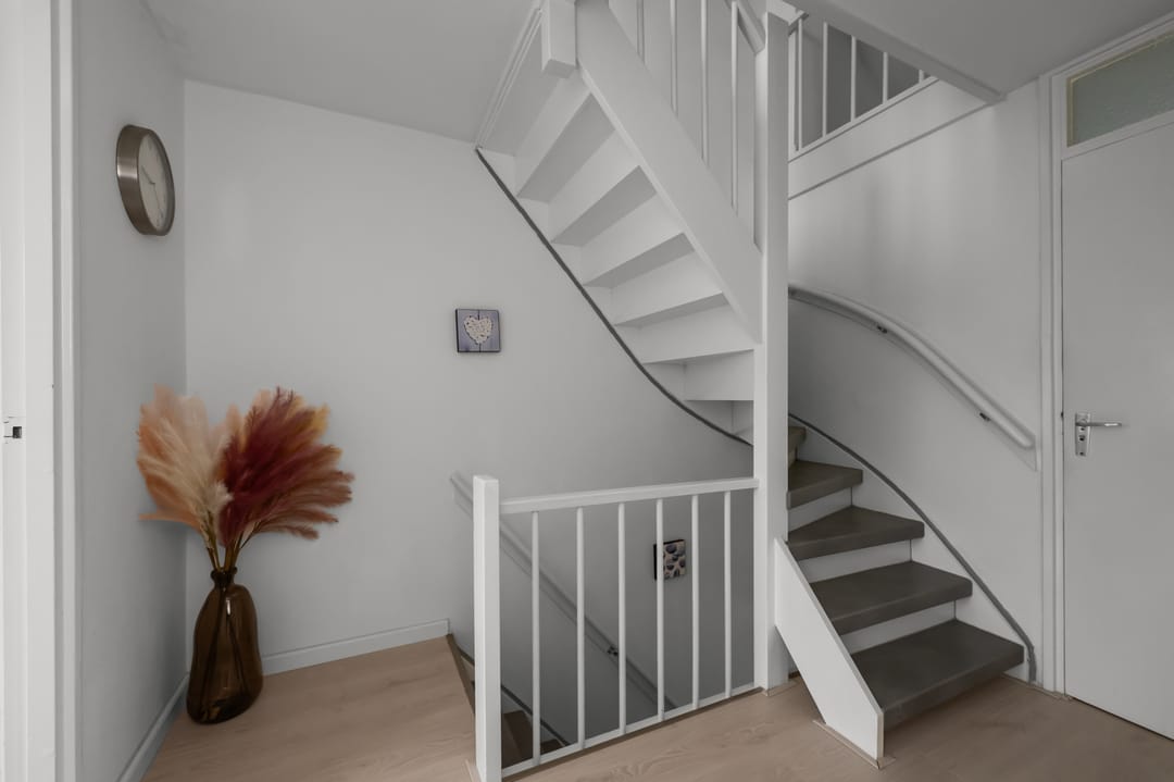 Foto 31 van Felix Timmermanslaan 8