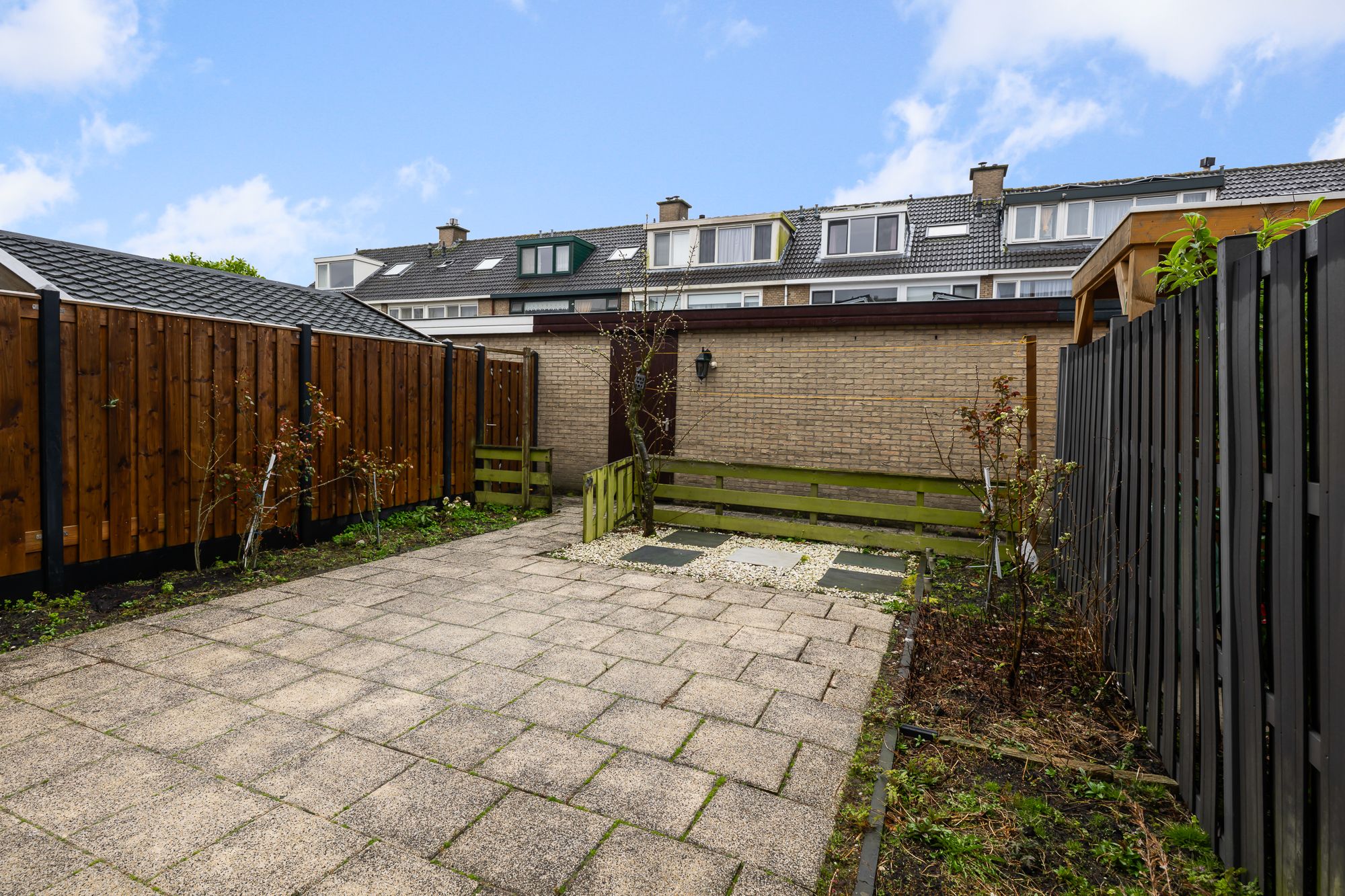 Foto 39 van Felix Timmermanslaan 8