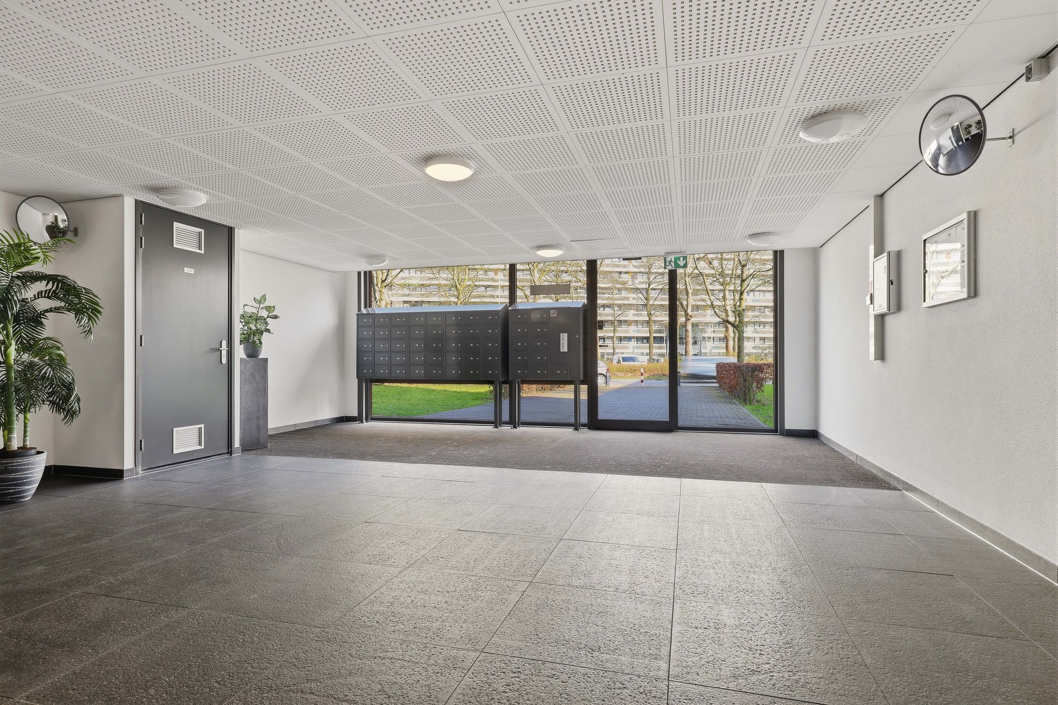 Photo 6 of De Weer 186