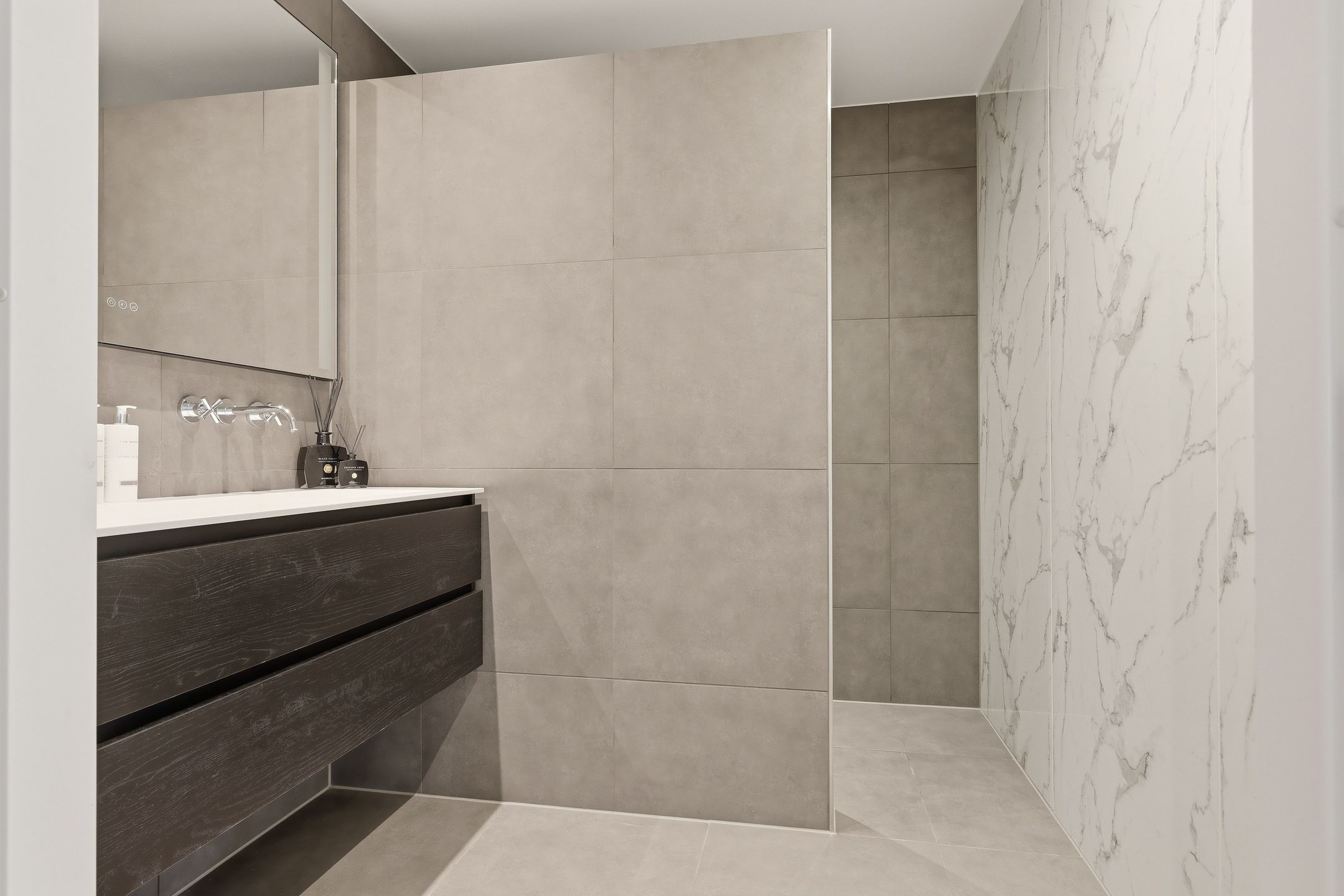 Photo 21 of De Weer 186