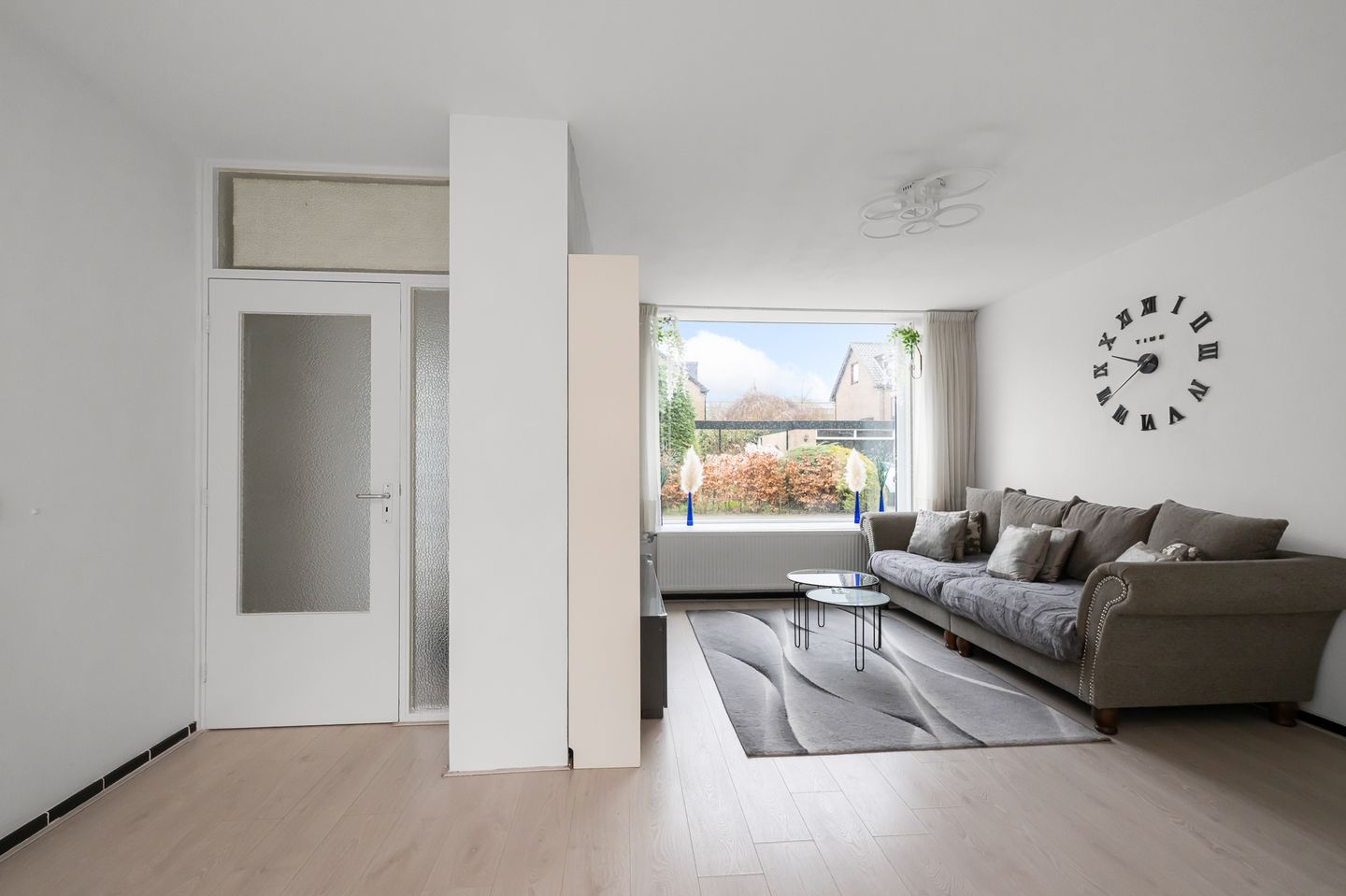 Foto 5 van Felix Timmermanslaan 8