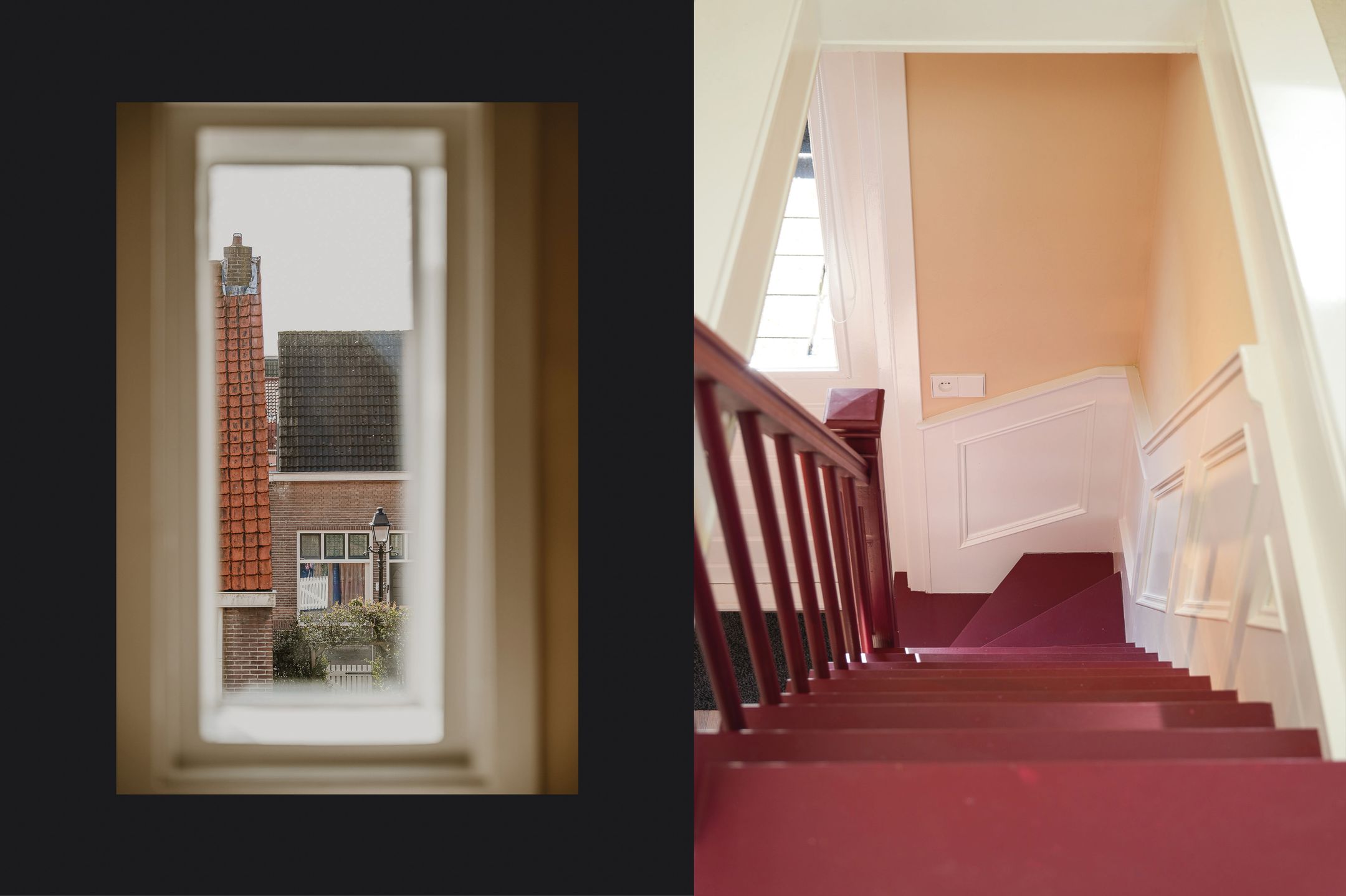 Foto 21 van Meent 11