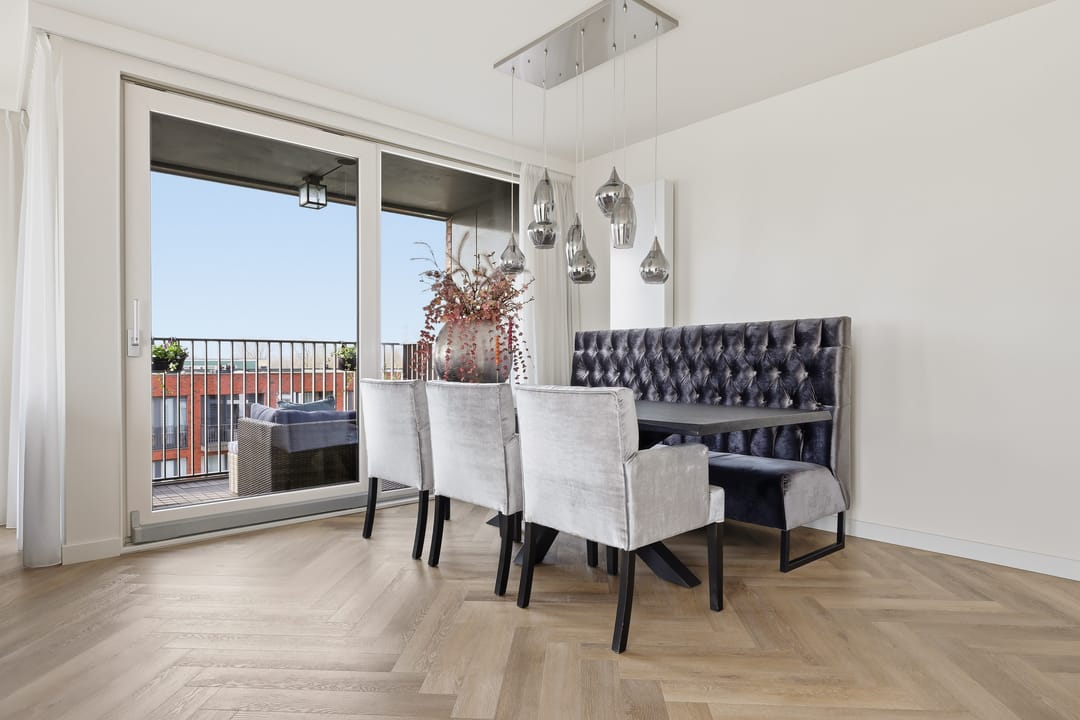 Photo 16 of De Weer 186