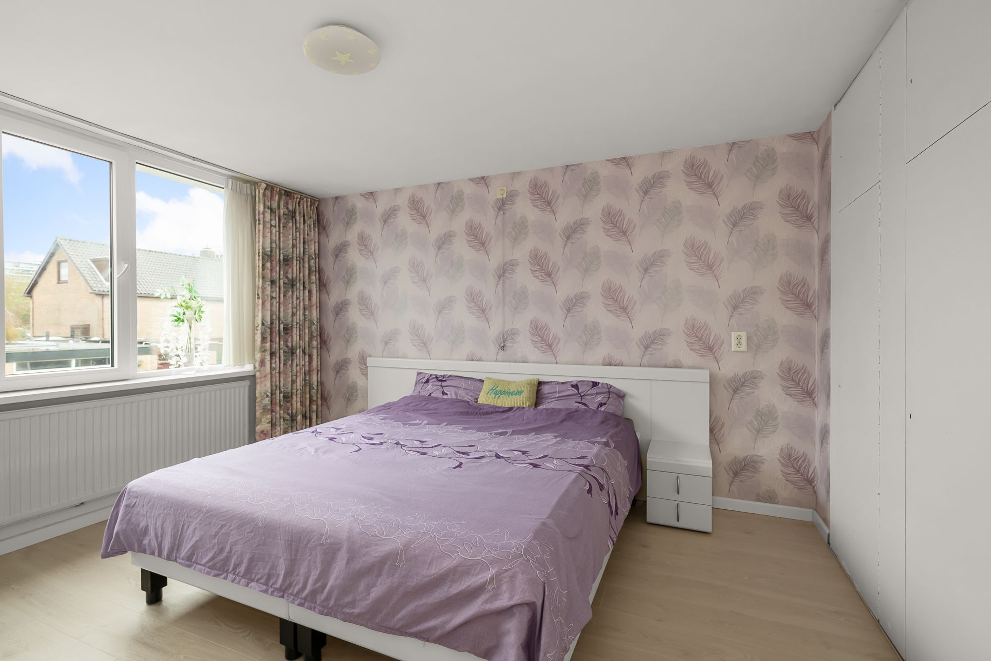 Foto 18 van Felix Timmermanslaan 8