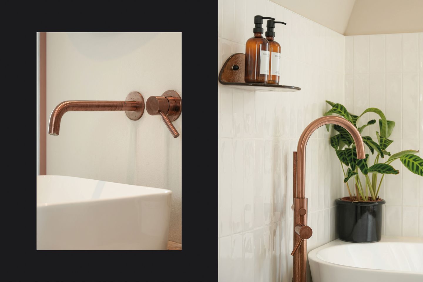 Foto 20 van Meent 11