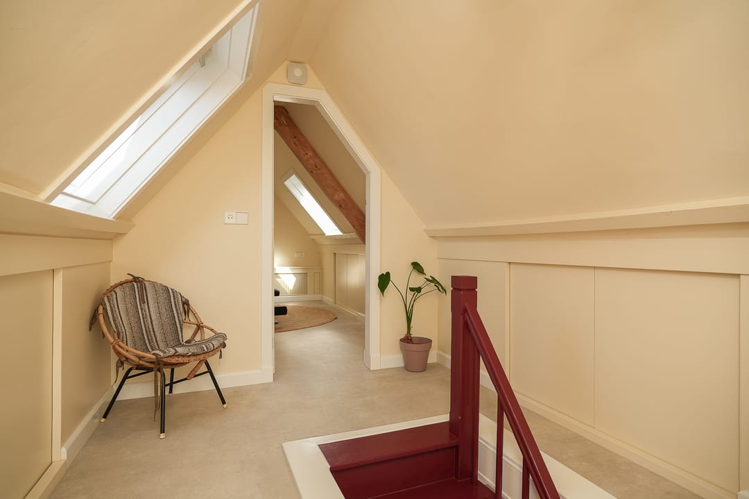 Foto 22 van Meent 11