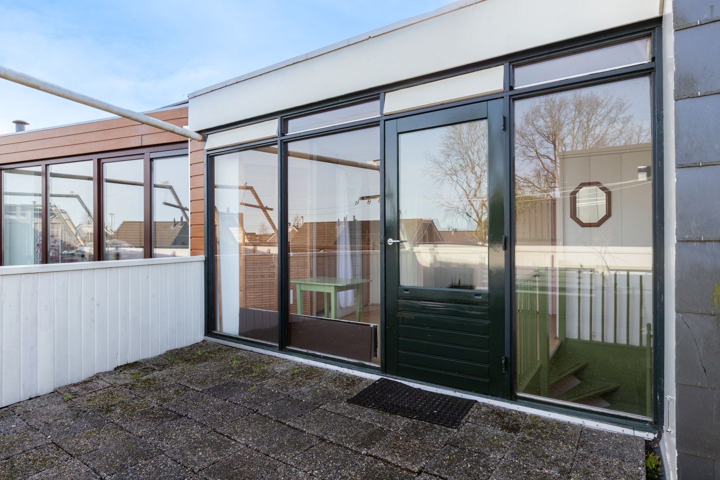 Foto 50 van Zwanebloem 34