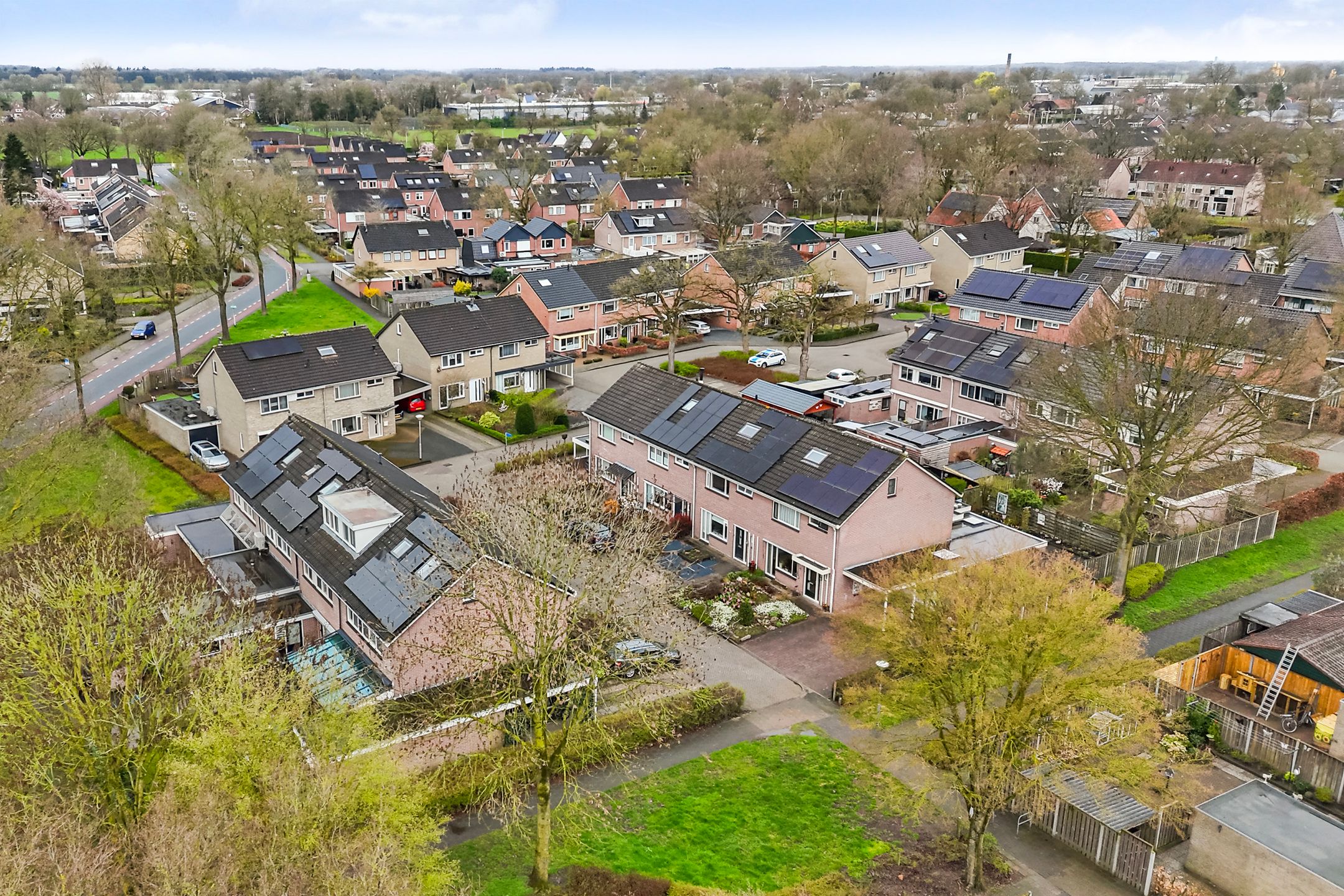 Foto 48 van De Meerkoet 23