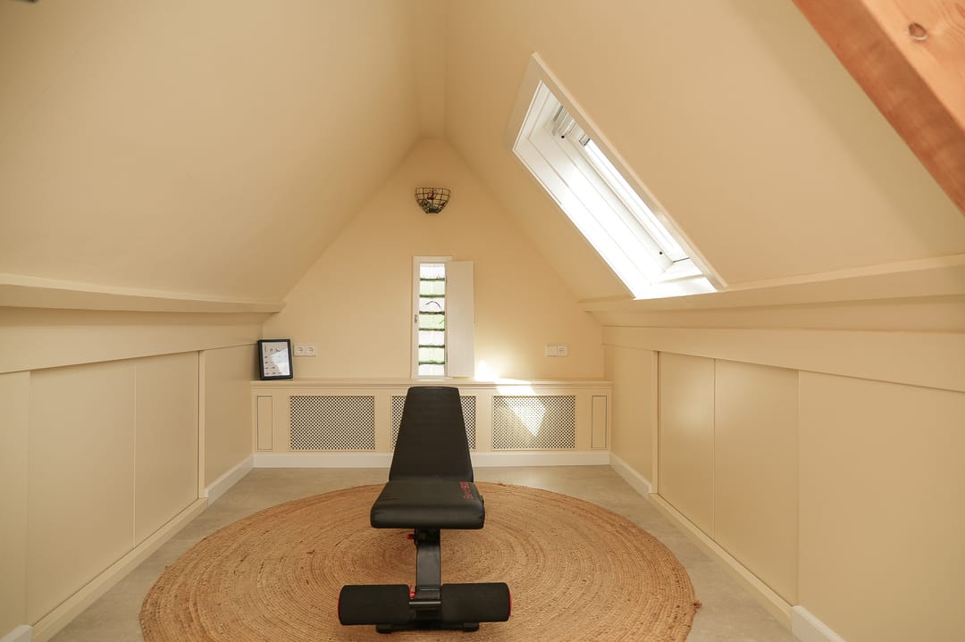 Foto 23 van Meent 11