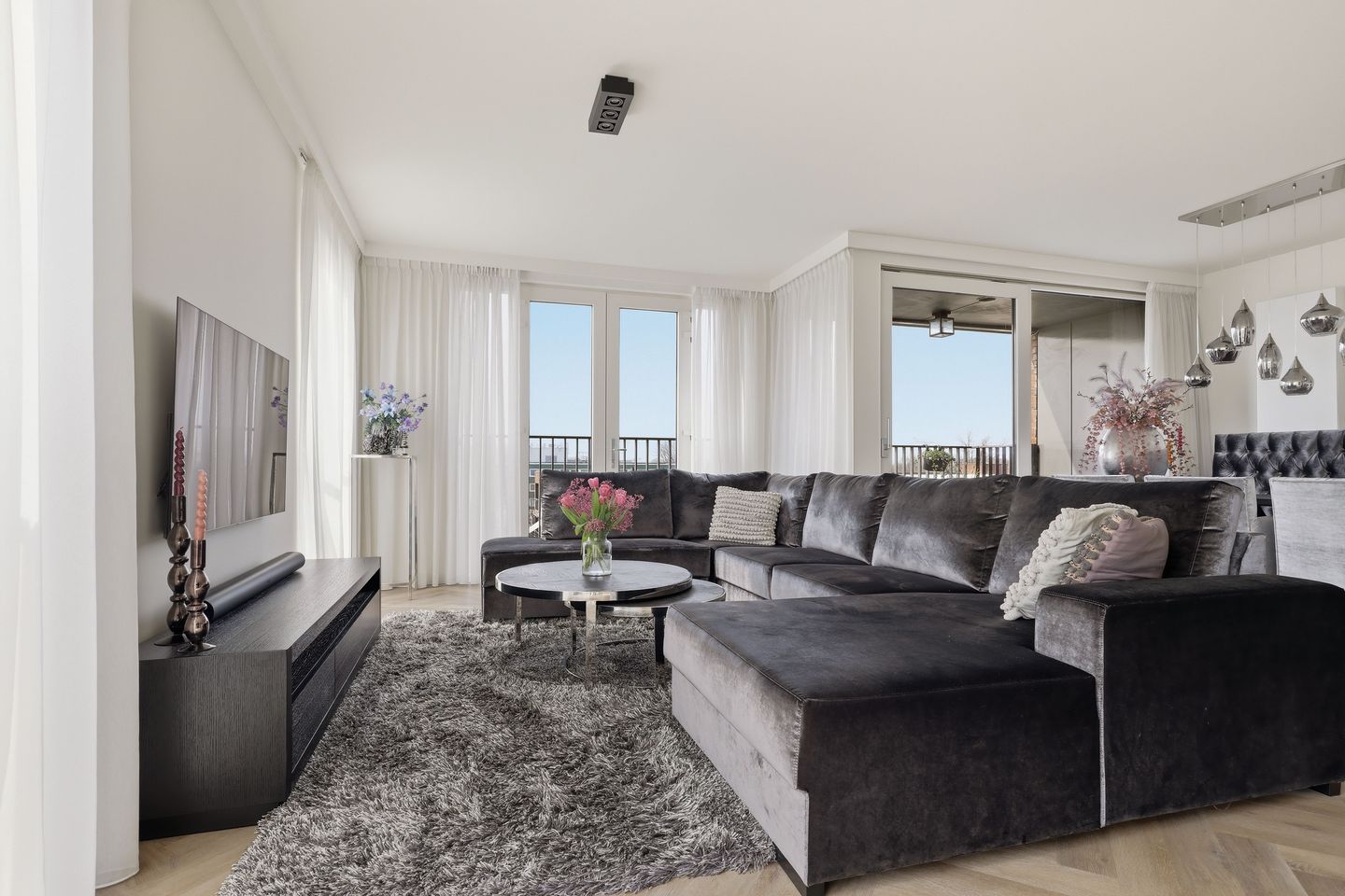 Photo 14 of De Weer 186