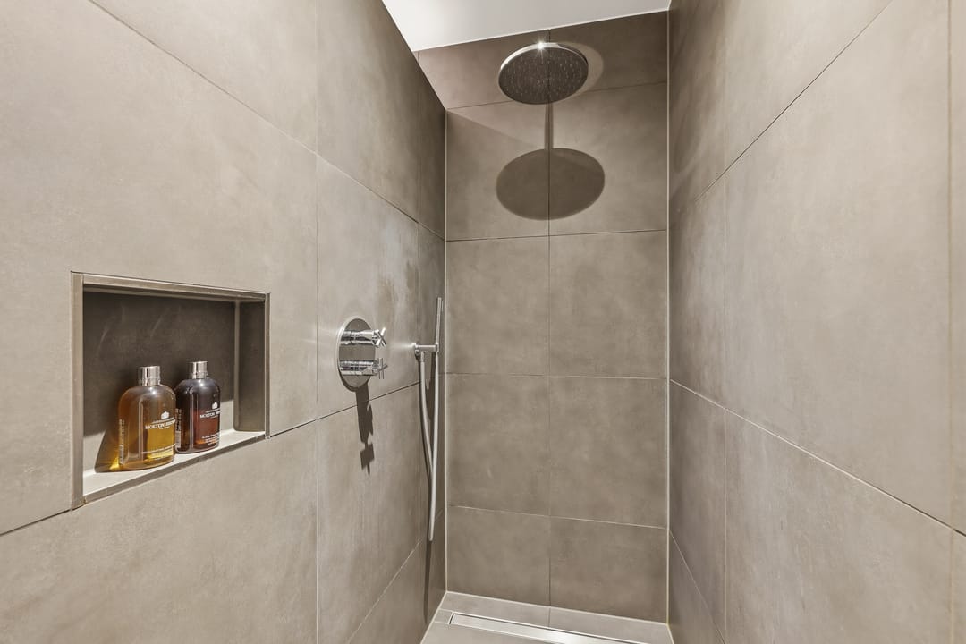 Photo 22 of De Weer 186