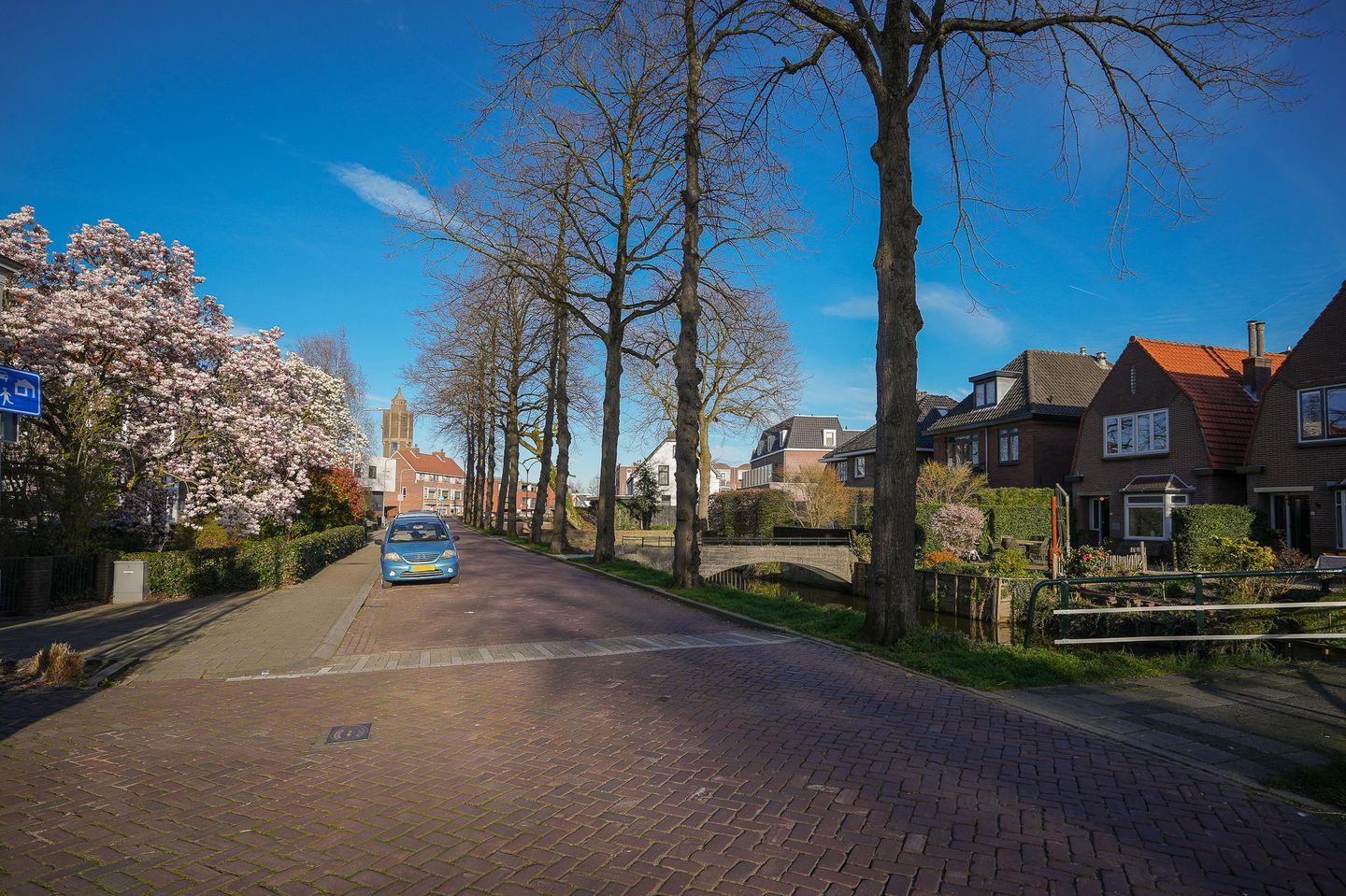 Foto 35 van Meent 11