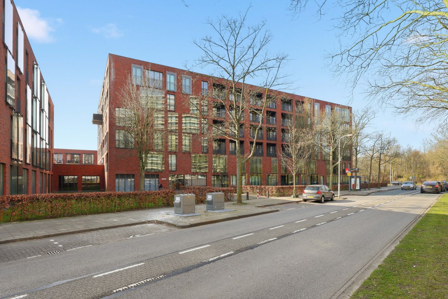 Photo 4 of De Weer 186