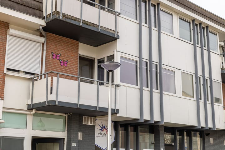 Photo 2 of Trekvaart 13