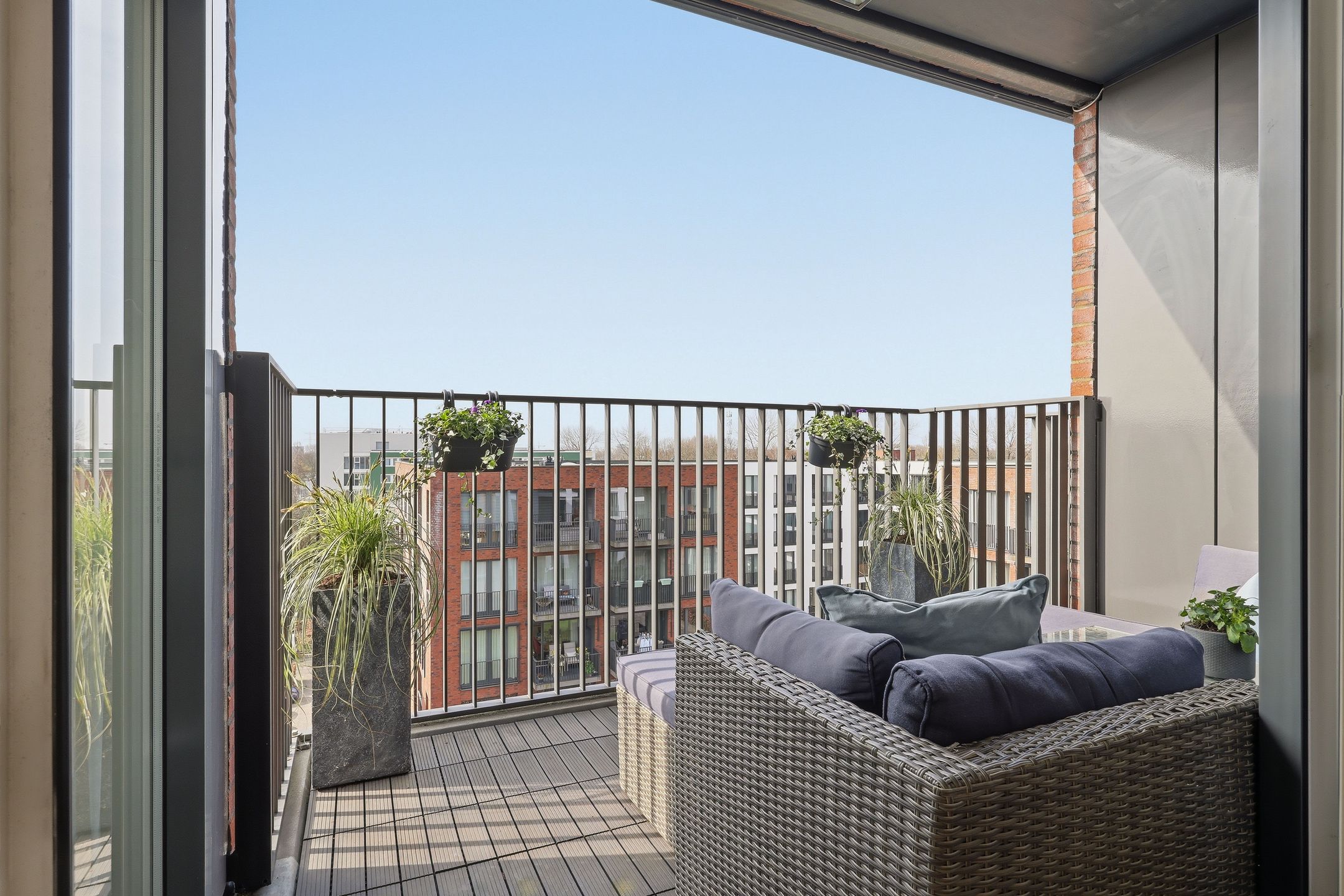 Photo 3 of De Weer 186