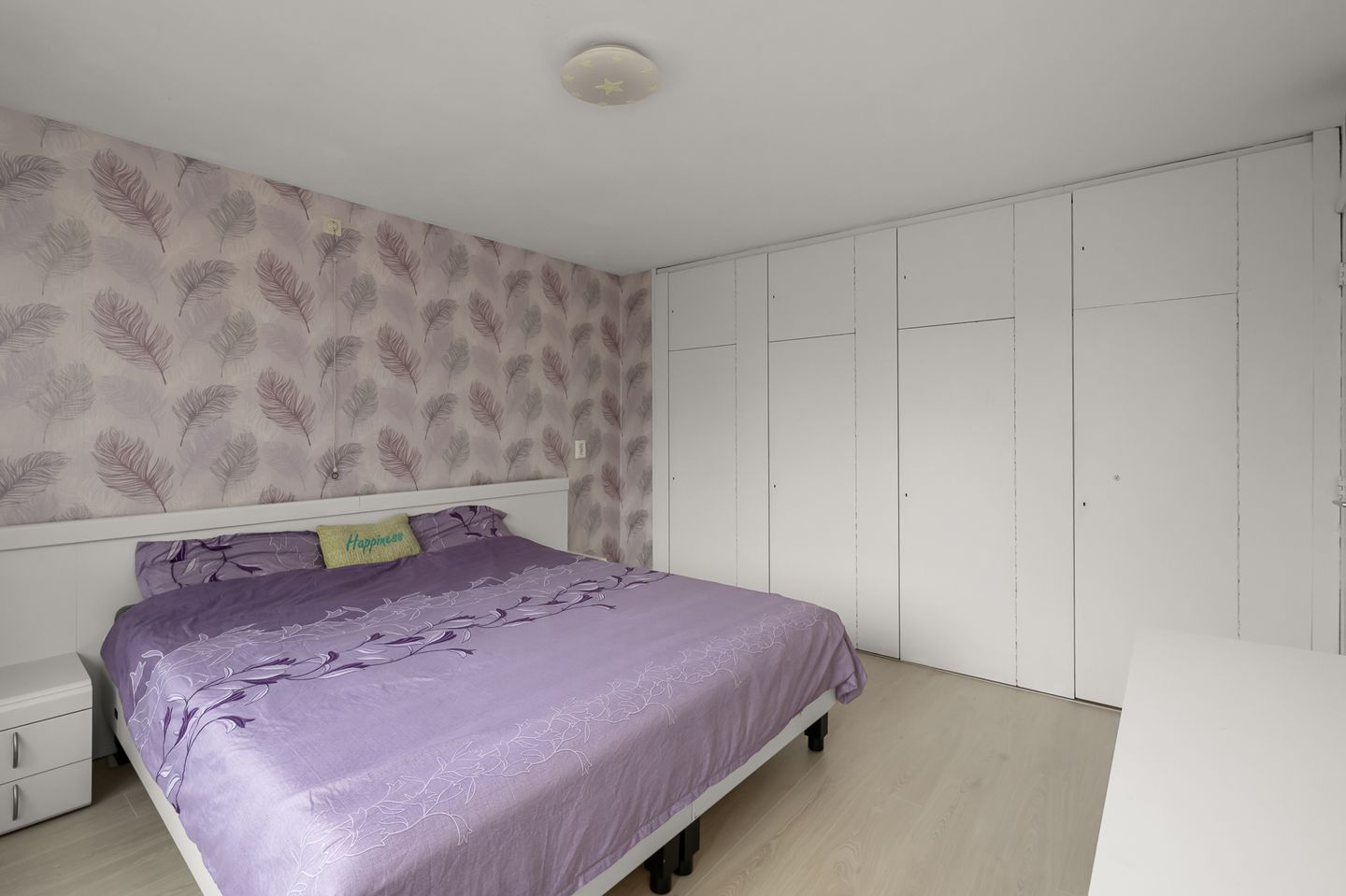 Foto 19 van Felix Timmermanslaan 8