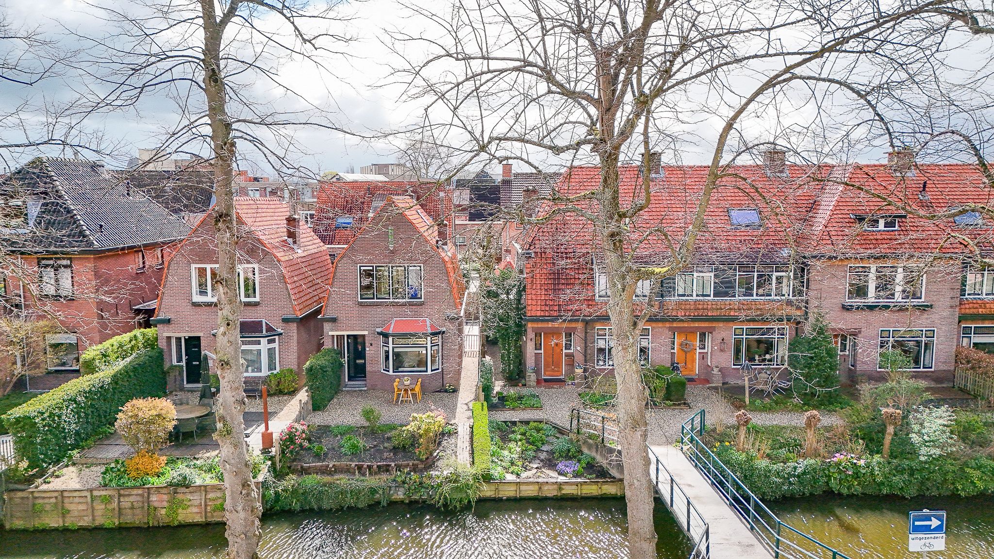 Foto 36 van Meent 11