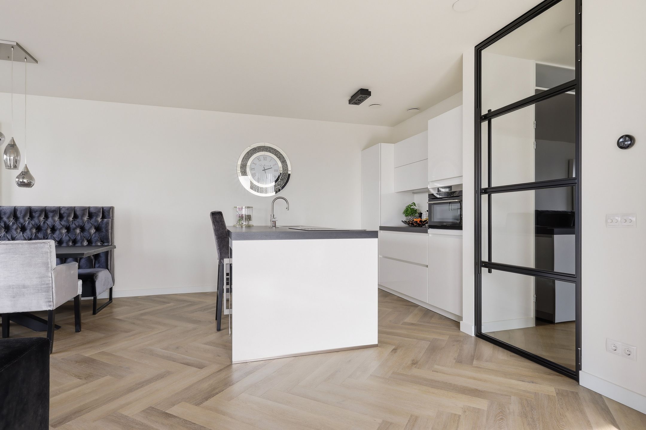 Photo 12 of De Weer 186