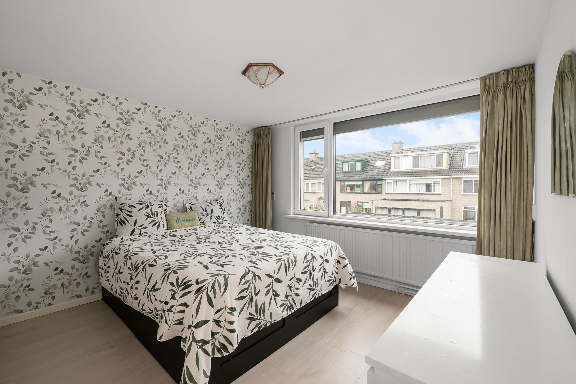 Foto 21 van Felix Timmermanslaan 8