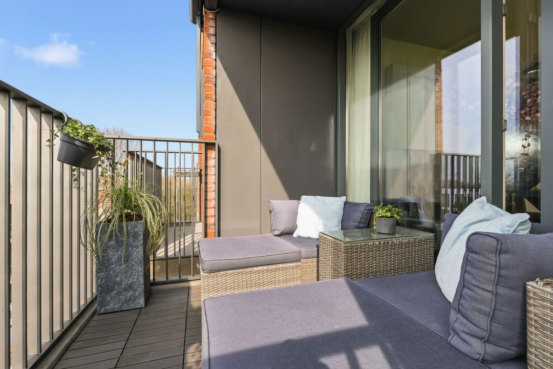 Photo 17 of De Weer 186