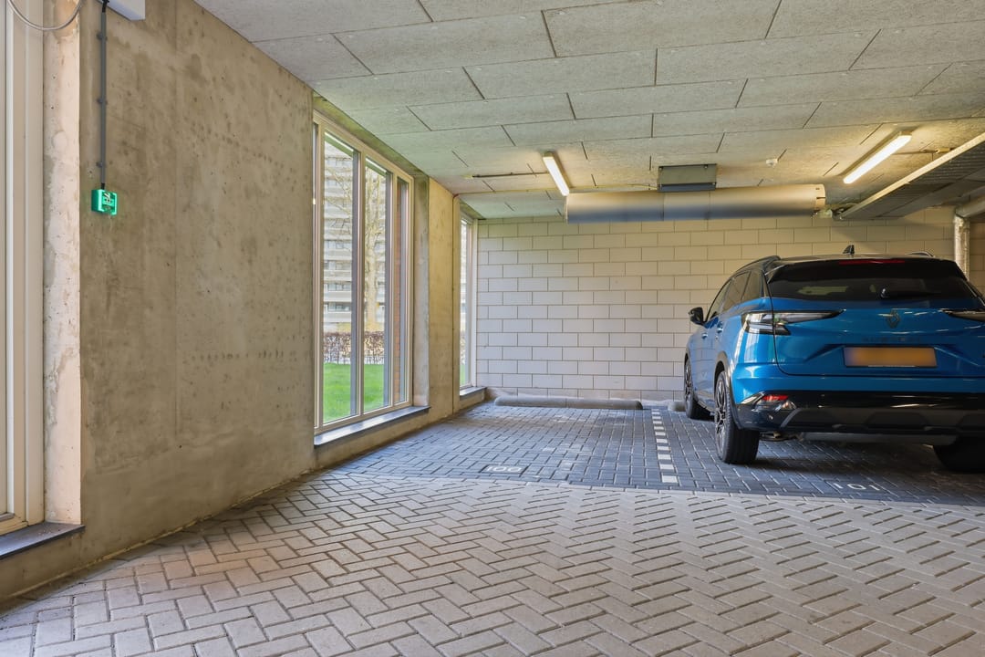 Photo 28 of De Weer 186