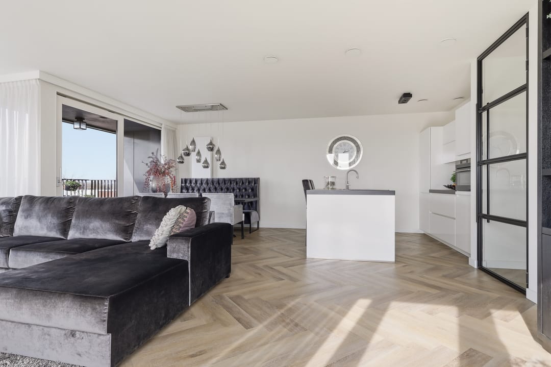 Photo 11 of De Weer 186