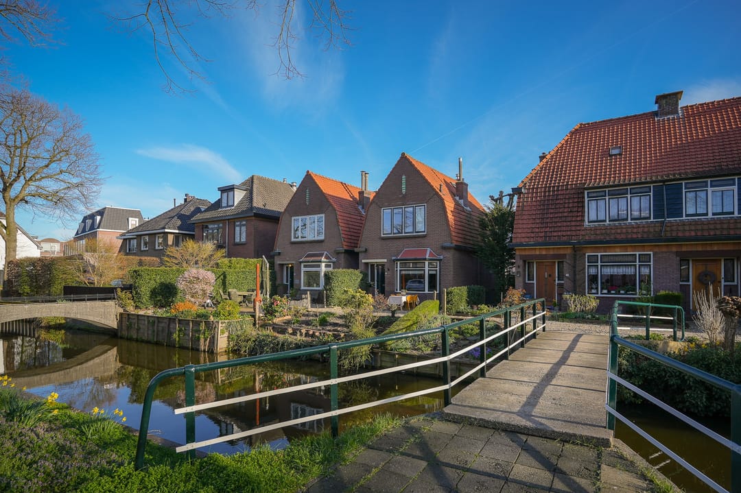 Foto 31 van Meent 11