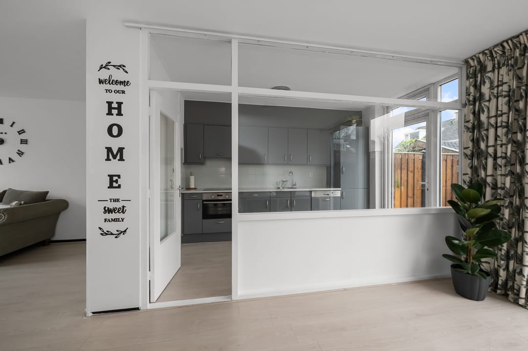 Foto 11 van Felix Timmermanslaan 8