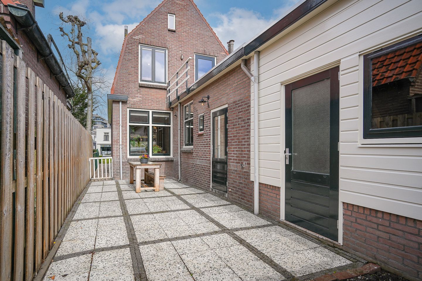 Foto 25 van Meent 11