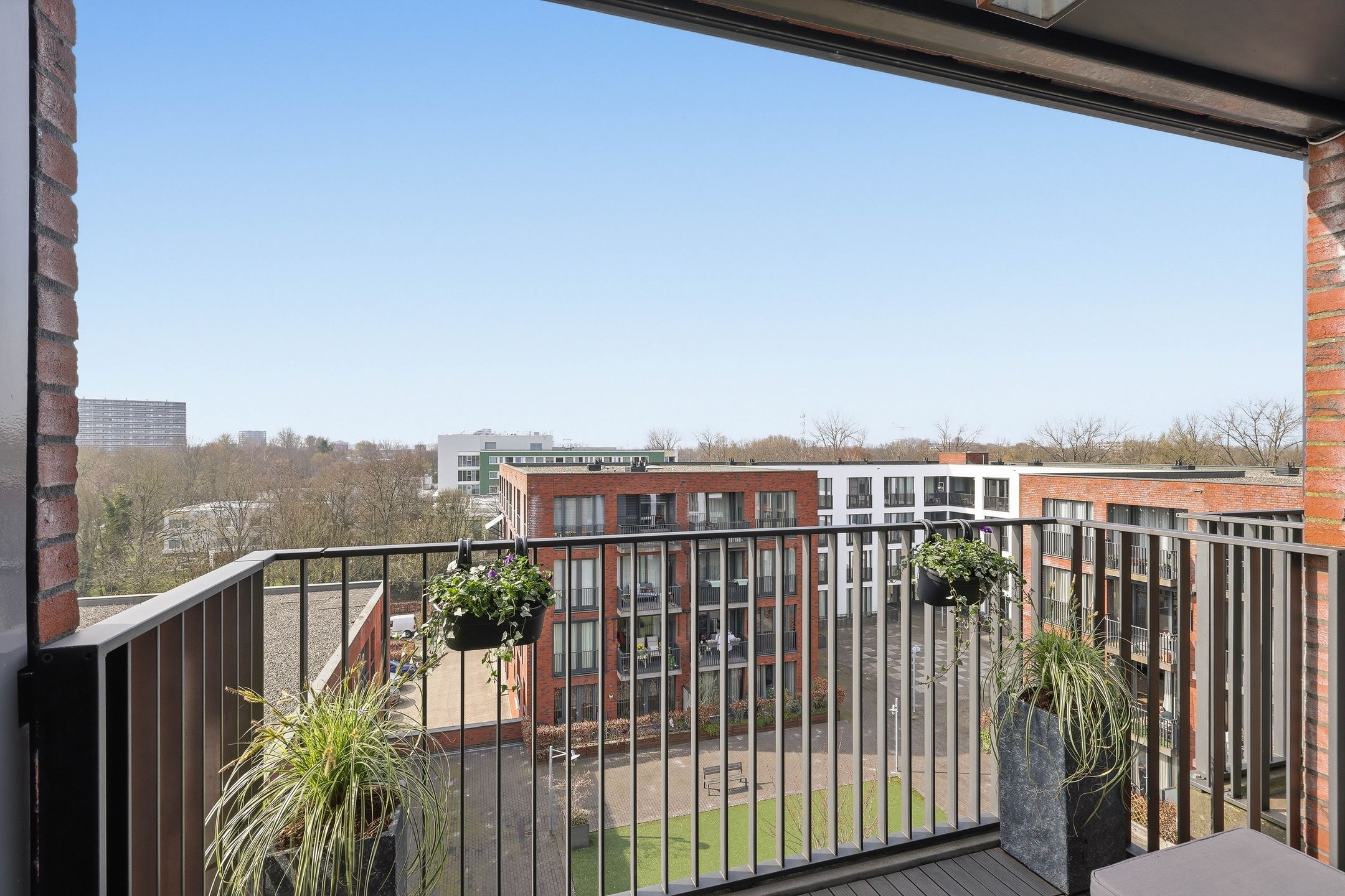 Photo 18 of De Weer 186