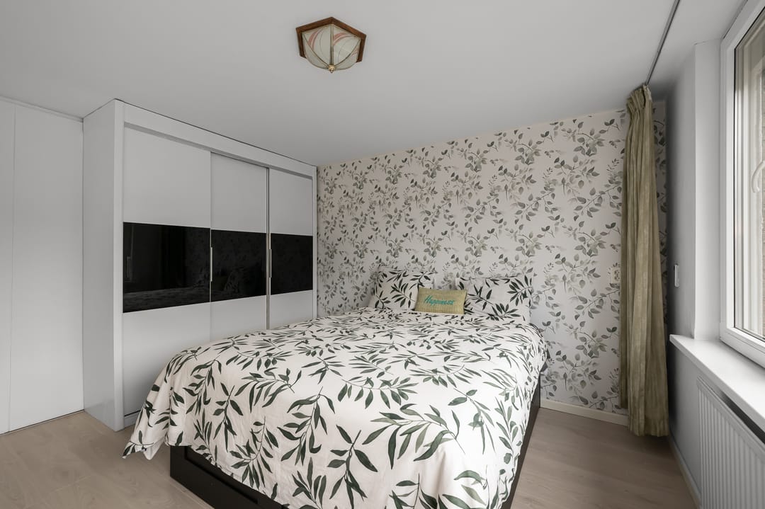 Foto 22 van Felix Timmermanslaan 8