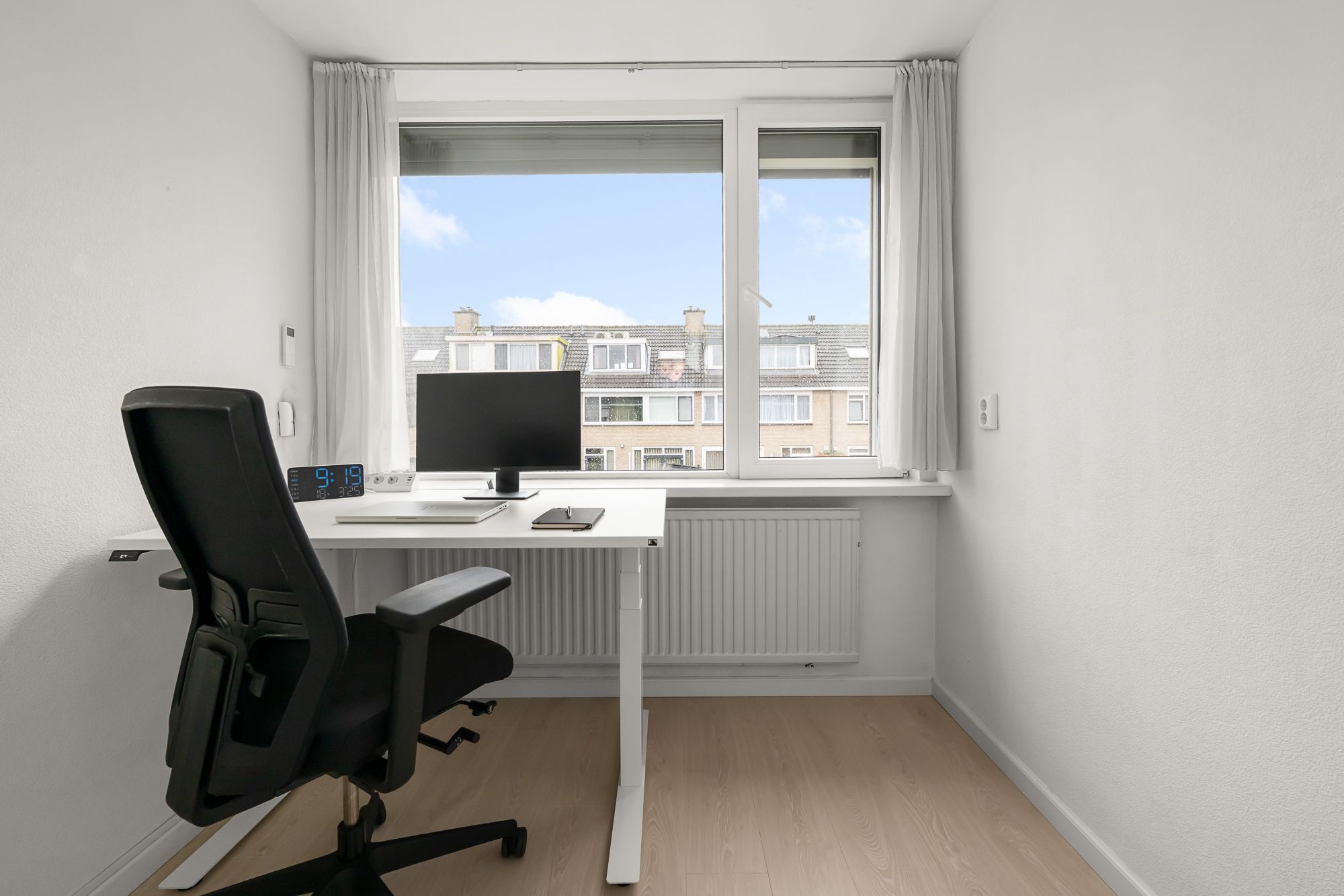 Foto 24 van Felix Timmermanslaan 8