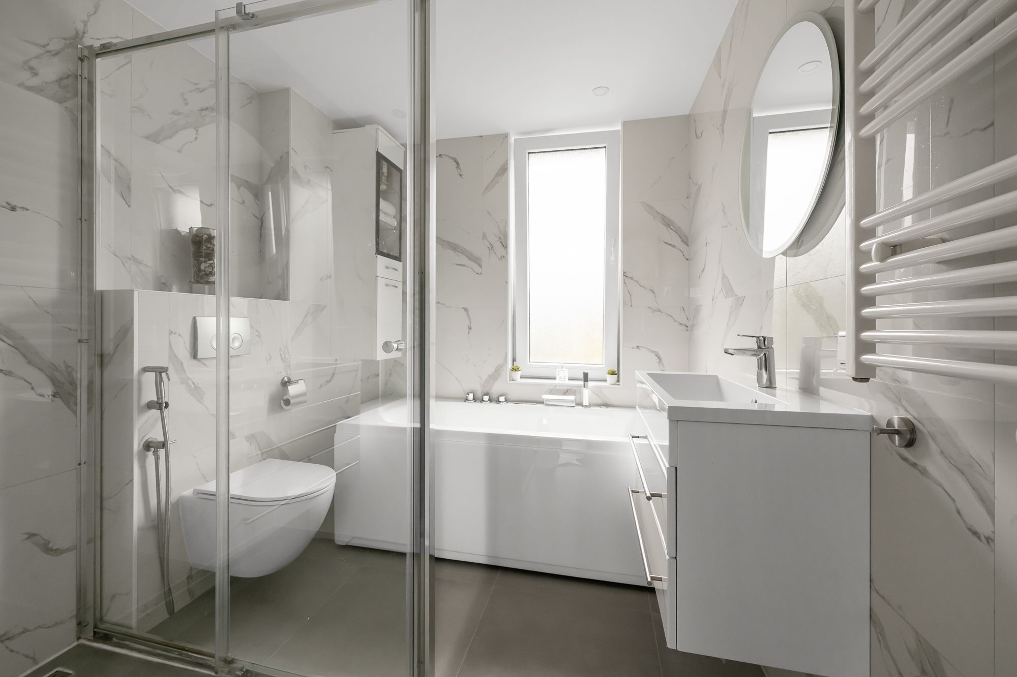 Foto 27 van Felix Timmermanslaan 8